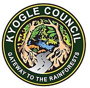 Kyogle Council Logo